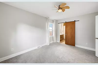 1157 Briarcliff Road, Reynoldsburg, OH 43068 - Photo 15