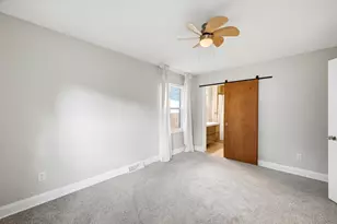 1157 Briarcliff Rd, Reynoldsburg, OH 43068 - Photo 15