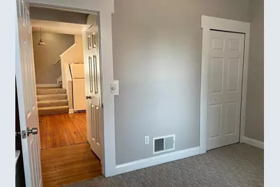 992-994 S Wall Street, Columbus, OH 43206 - Photo 17