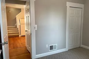 992-994 S Wall St, Columbus, OH 43206 - Photo 17