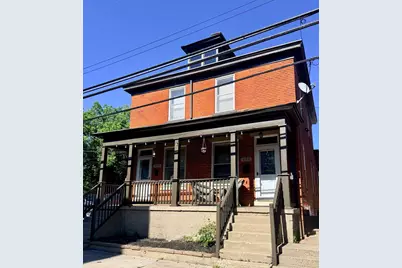 992-994 S Wall Street, Columbus, OH 43206 - Photo 1