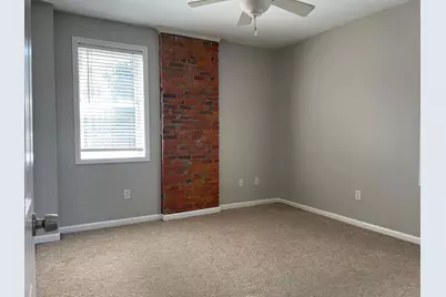 992-994 S Wall Street, Columbus, OH 43206 - Photo 13
