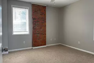 992-994 S Wall St, Columbus, OH 43206 - Photo 13