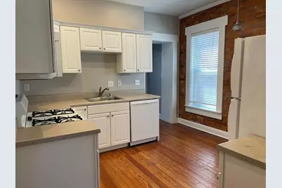 992-994 S Wall Street, Columbus, OH 43206 - Photo 15
