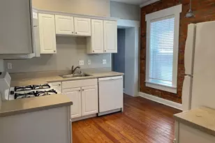 992-994 S Wall St, Columbus, OH 43206 - Photo 15