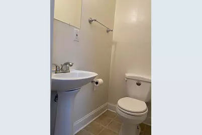 992-994 S Wall Street, Columbus, OH 43206 - Photo 19