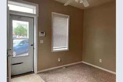 992-994 S Wall Street, Columbus, OH 43206 - Photo 7