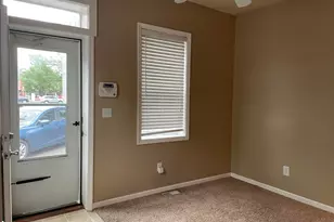 992-994 S Wall St, Columbus, OH 43206 - Photo 7