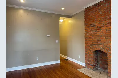 992-994 S Wall Street, Columbus, OH 43206 - Photo 3