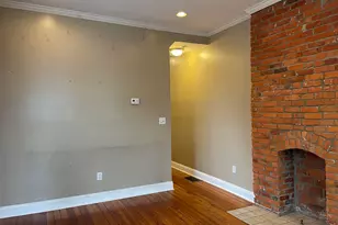 992-994 S Wall St, Columbus, OH 43206 - Photo 3