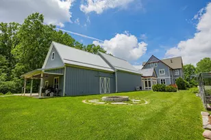 4457 Green Cook Rd, Westerville, OH 43082 - Photo 83