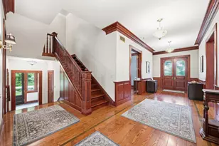 4457 Green Cook Rd, Westerville, OH 43082 - Photo 7