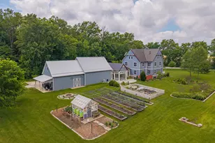 4457 Green Cook Rd, Westerville, OH 43082 - Photo 85