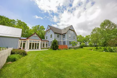 4457 Green Cook Road, Westerville, OH 43082 - Photo 79