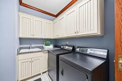 4457 Green Cook Road, Westerville, OH 43082 - Photo 55