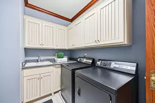 4457 Green Cook Rd, Westerville, OH 43082 - Photo 55