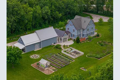 4457 Green Cook Road, Westerville, OH 43082 - Photo 103