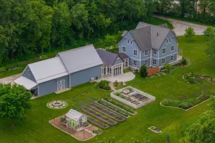4457 Green Cook Rd, Westerville, OH 43082 - Photo 103