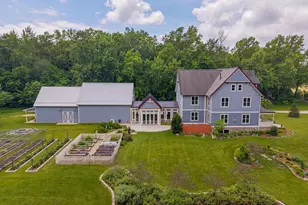 4457 Green Cook Rd, Westerville, OH 43082 - Photo 91