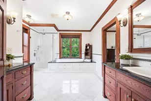 4457 Green Cook Rd, Westerville, OH 43082 - Photo 41