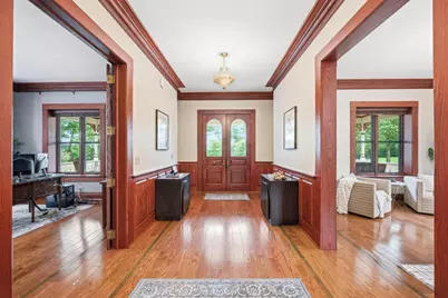 4457 Green Cook Road, Westerville, OH 43082 - Photo 9