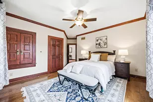 4457 Green Cook Rd, Westerville, OH 43082 - Photo 47