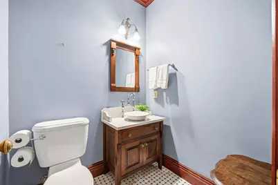 4457 Green Cook Road, Westerville, OH 43082 - Photo 33