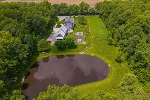 4457 Green Cook Rd, Westerville, OH 43082 - Photo 87