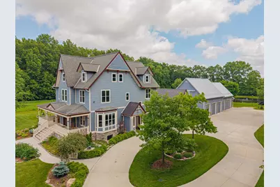 4457 Green Cook Road, Westerville, OH 43082 - Photo 99
