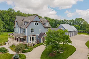 4457 Green Cook Rd, Westerville, OH 43082 - Photo 99