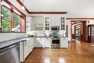 4457 Green Cook Rd, Westerville, OH 43082 - Photo 21