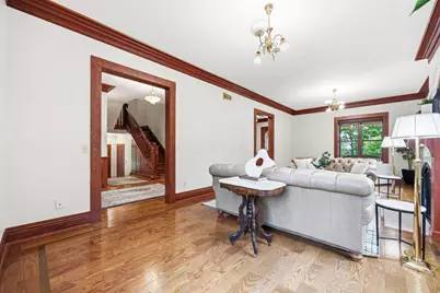 4457 Green Cook Road, Westerville, OH 43082 - Photo 5