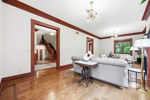 4457 Green Cook Rd, Westerville, OH 43082 - Photo 5