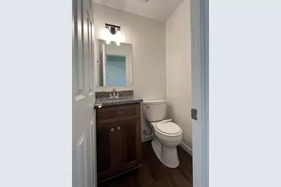 11517 Kenyon Road, Mount Vernon, OH 43050 - Photo 11