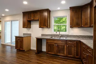 11517 Kenyon Rd, Mount Vernon, OH 43050 - Photo 5