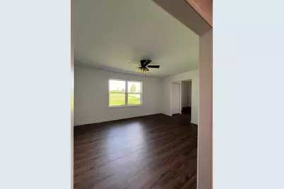 11517 Kenyon Road, Mount Vernon, OH 43050 - Photo 9