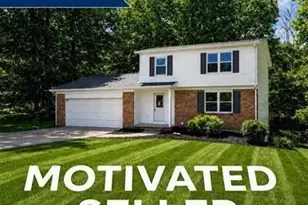 11517 Kenyon Rd, Mount Vernon, OH 43050 - Photo 1