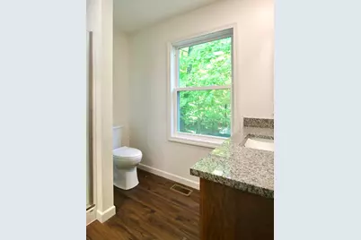 11517 Kenyon Road, Mount Vernon, OH 43050 - Photo 15