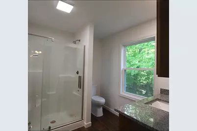 11517 Kenyon Road, Mount Vernon, OH 43050 - Photo 15