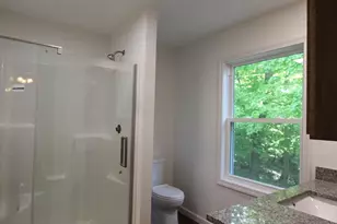 11517 Kenyon Rd, Mount Vernon, OH 43050 - Photo 15