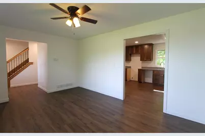 11517 Kenyon Road, Mount Vernon, OH 43050 - Photo 9
