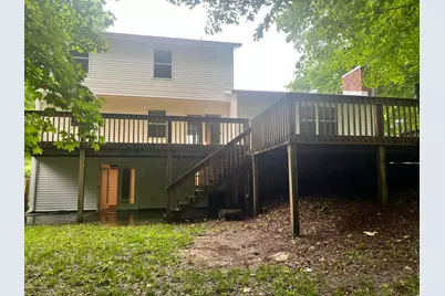 11517 Kenyon Road, Mount Vernon, OH 43050 - Photo 21