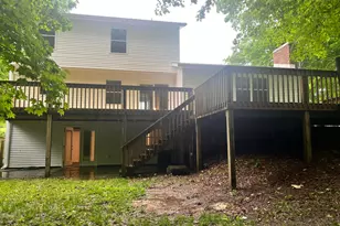 11517 Kenyon Rd, Mount Vernon, OH 43050 - Photo 21