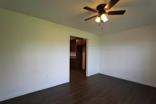 11517 Kenyon Rd, Mount Vernon, OH 43050 - Photo 7
