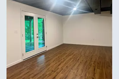 11517 Kenyon Road, Mount Vernon, OH 43050 - Photo 19