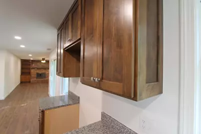 11517 Kenyon Road, Mount Vernon, OH 43050 - Photo 5