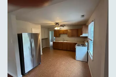 4648 Jae Avenue, Columbus, OH 43213 - Photo 7