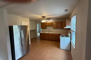 4648 Jae Ave, Columbus, OH 43213 - Photo 7