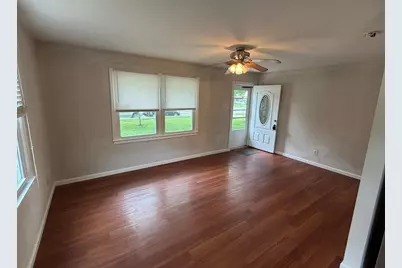 4648 Jae Avenue, Columbus, OH 43213 - Photo 15