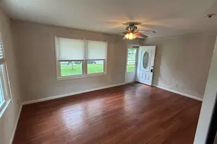 4648 Jae Ave, Columbus, OH 43213 - Photo 15